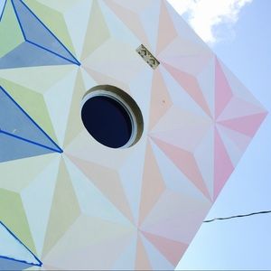 Meet your Posher, Devyn